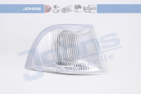 JOHNS 90 06 20-3