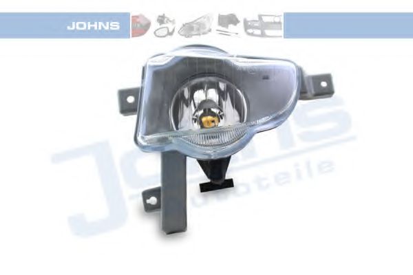 JOHNS 90 06 29-6