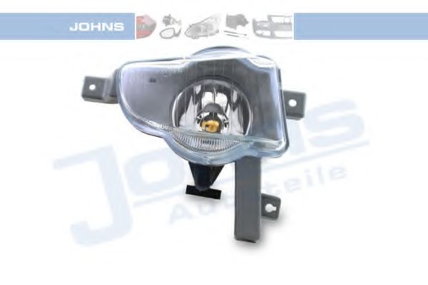 JOHNS 90 06 30-6