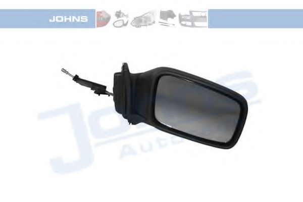 JOHNS 90 06 38-1