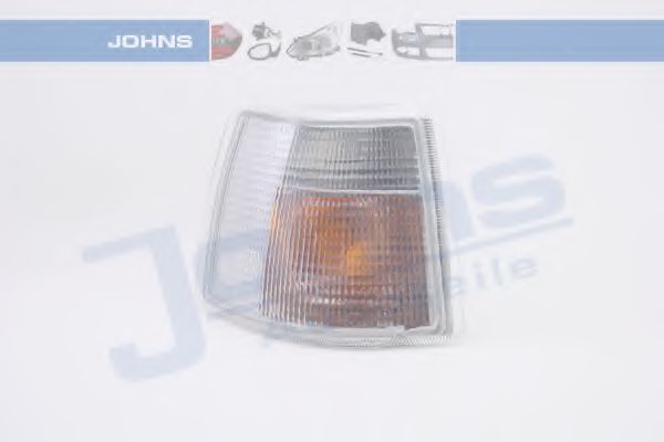JOHNS 90 28 20-3