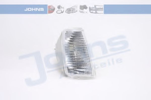 JOHNS 95 23 20-2