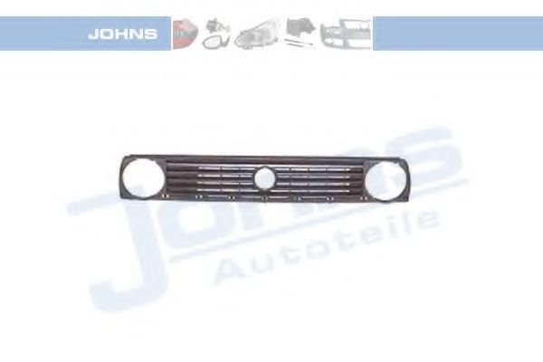 JOHNS 95 34 05-3