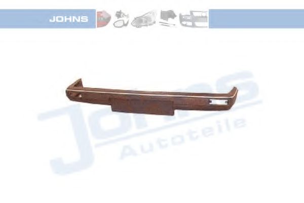 JOHNS 95 34 07-1