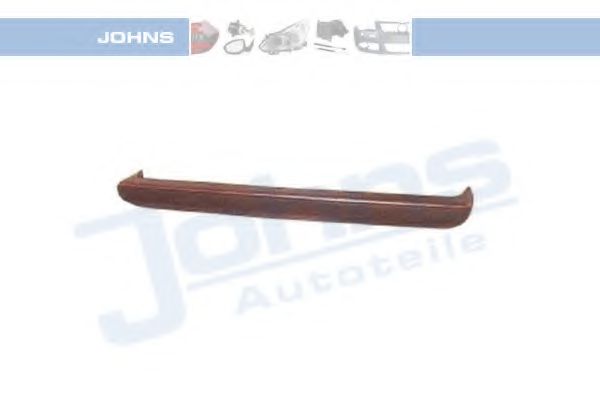 JOHNS 95 34 96-2