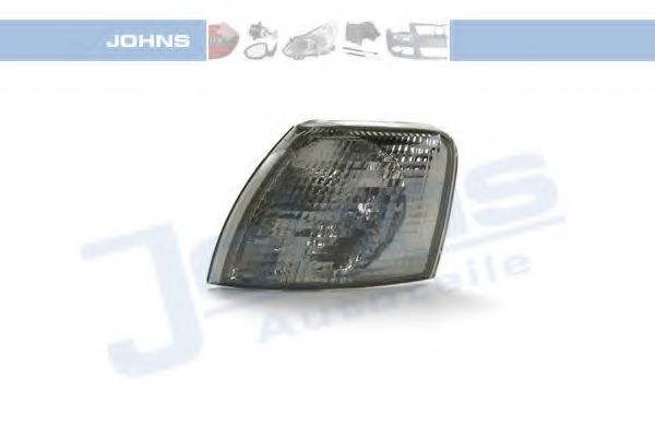 JOHNS 95 48 19-4