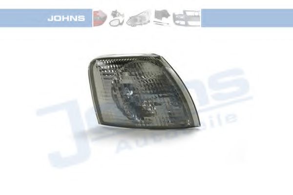 JOHNS 95 48 20-4