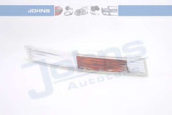 JOHNS 95 50 20-3
