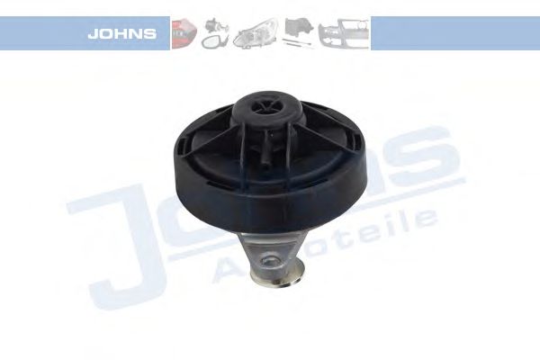 JOHNS AGR 55 08-021