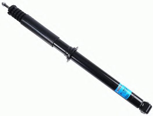 BOGE 27-K81-A