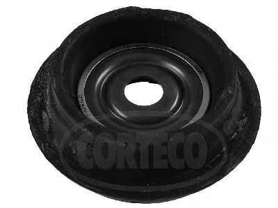 CORTECO 80001638