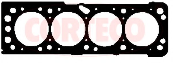 CORTECO 415619P