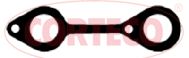CORTECO 440424H