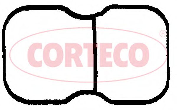 CORTECO 450595H
