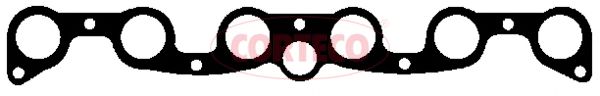 CORTECO 450624P