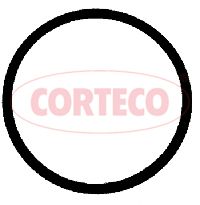 CORTECO 450670H