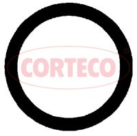 CORTECO 027523H