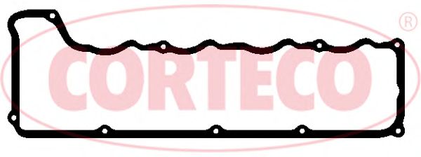 CORTECO 440470P