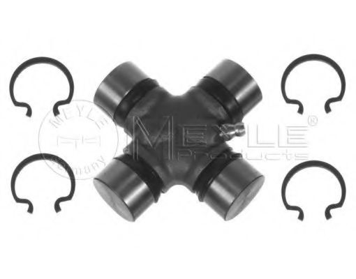 MEYLE 014 041 0066