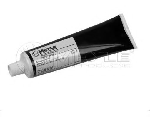MEYLE 014 098 0150