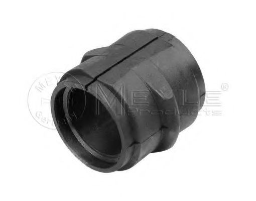 MEYLE 034 032 0100