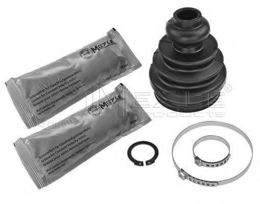 MEYLE 034 033 1013/SK