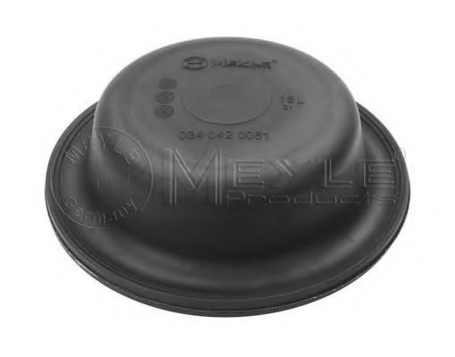 MEYLE 034 042 0061