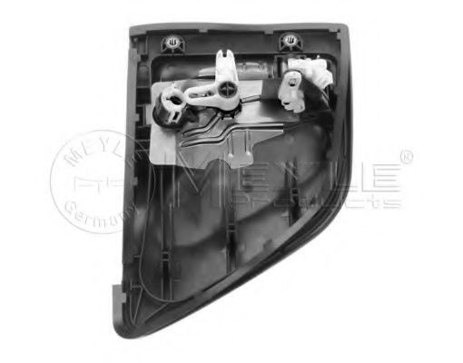 MEYLE 08-34 910 0001