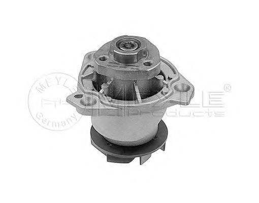 MEYLE 113 220 0012