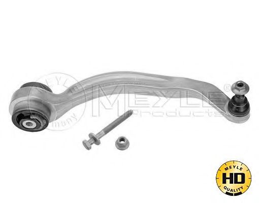 MEYLE 116 050 0140/HD