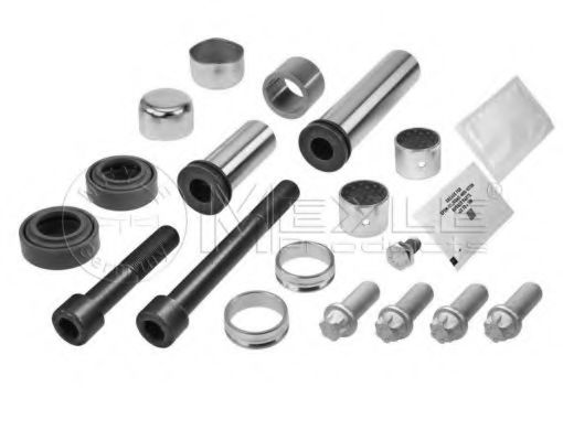 MEYLE 12-34 042 0017