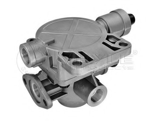 MEYLE 12-34 043 0002