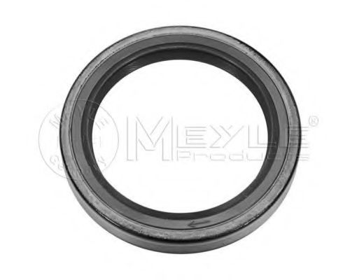 MEYLE 12-34 099 0002