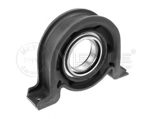 MEYLE 12-34 151 0002