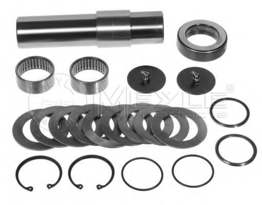 MEYLE 12-34 205 0001