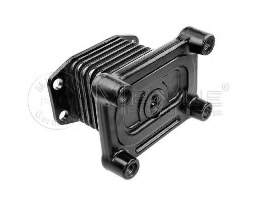 MEYLE 12-34 742 0005