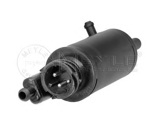 MEYLE 12-34 870 0001