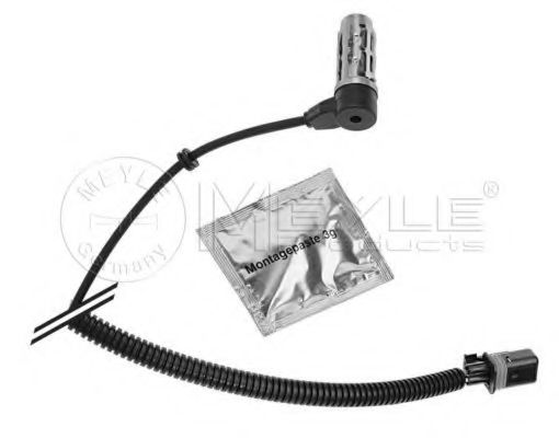 MEYLE 12-34 899 0012