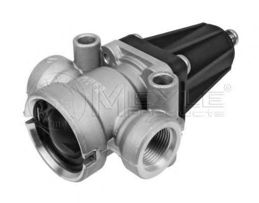 MEYLE 12-35 533 0001