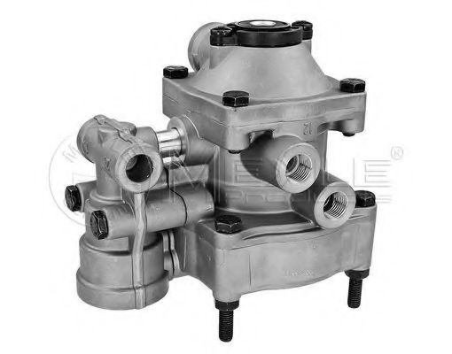 MEYLE 12-35 533 0037