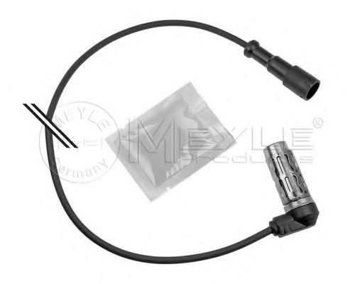 MEYLE 14-34 533 0017