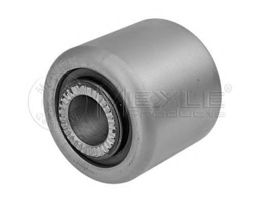 MEYLE 14-36 010 0005