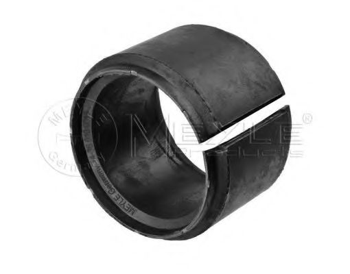 MEYLE 14-36 010 0013