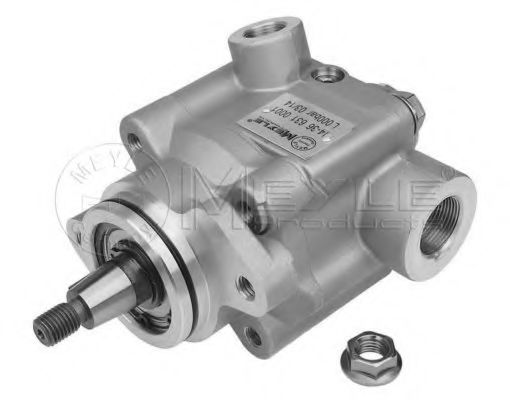 MEYLE 14-36 631 0001