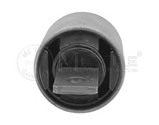 MEYLE 15-14 710 0000