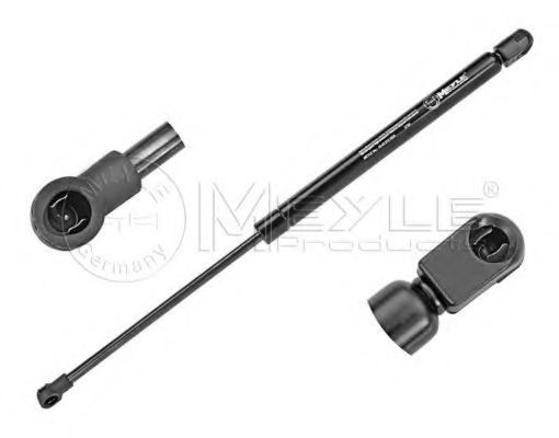 MEYLE 15-40 910 0004