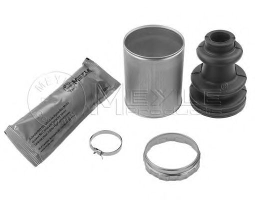 MEYLE 16-14 495 0012