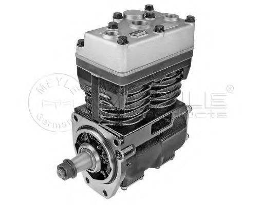 MEYLE 16-34 013 0002