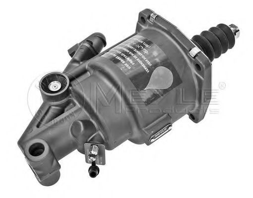 MEYLE 16-34 029 0005