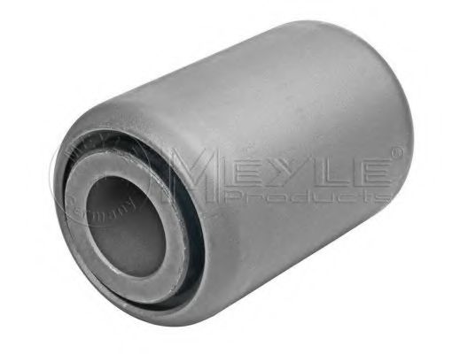 MEYLE 16-34 032 0004